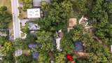 528 Queen Street - Photo 46