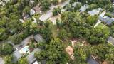 528 Queen Street - Photo 47