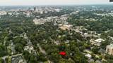 528 Queen Street - Photo 48