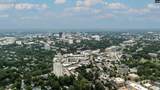 528 Queen Street - Photo 49