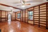 528 Queen Street - Photo 5