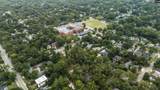 528 Queen Street - Photo 50