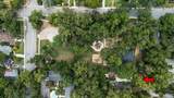 528 Queen Street - Photo 51