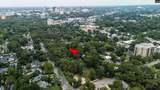 528 Queen Street - Photo 52