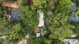 528 Queen Street - Photo 53