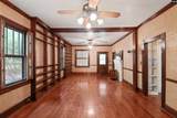 528 Queen Street - Photo 6