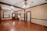 528 Queen Street - Photo 7