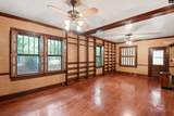 528 Queen Street - Photo 8