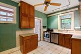 528 Queen Street - Photo 9