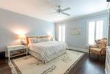 1889 Parrish Drive - Photo 10