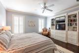 1889 Parrish Drive - Photo 11