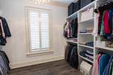 1889 Parrish Drive - Photo 14