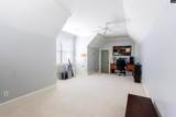 1889 Parrish Drive - Photo 15