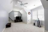 1889 Parrish Drive - Photo 16