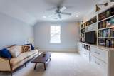 1889 Parrish Drive - Photo 17