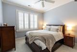 1889 Parrish Drive - Photo 18