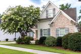 1889 Parrish Drive - Photo 2