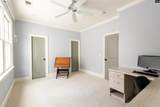 1889 Parrish Drive - Photo 21
