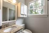 1889 Parrish Drive - Photo 22