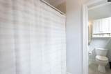 1889 Parrish Drive - Photo 23