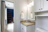 1889 Parrish Drive - Photo 24