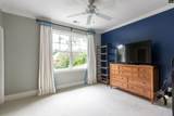1889 Parrish Drive - Photo 25