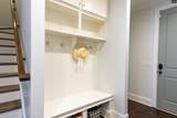1889 Parrish Drive - Photo 27