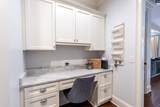 1889 Parrish Drive - Photo 28