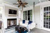 1889 Parrish Drive - Photo 29