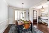 1889 Parrish Drive - Photo 3