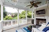 1889 Parrish Drive - Photo 30