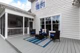 1889 Parrish Drive - Photo 31