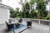 1889 Parrish Drive - Photo 32