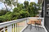 1889 Parrish Drive - Photo 33