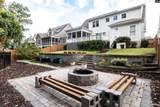 1889 Parrish Drive - Photo 34