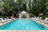 1889 Parrish Drive - Photo 35