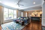 1889 Parrish Drive - Photo 4