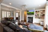 1889 Parrish Drive - Photo 5