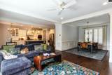 1889 Parrish Drive - Photo 6