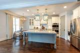 1889 Parrish Drive - Photo 7