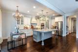 1889 Parrish Drive - Photo 8