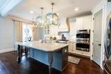 1889 Parrish Drive - Photo 9