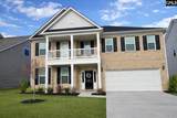 918 Appian Way - Photo 1