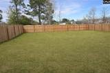 918 Appian Way - Photo 10