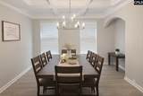 918 Appian Way - Photo 2
