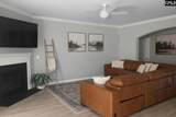 918 Appian Way - Photo 3