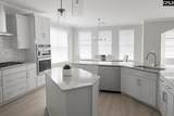 918 Appian Way - Photo 7