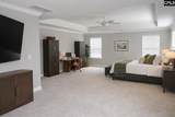 918 Appian Way - Photo 8