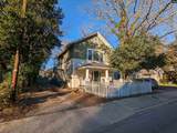 3121 Rosewood B Drive - Photo 1