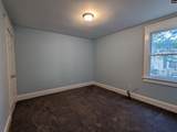 3121 Rosewood B Drive - Photo 10